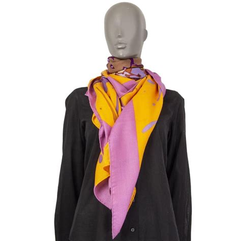 cashmere great britain hermes|hermes 140 cashmere shawl.